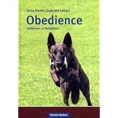 Obedience: Gehorsam in Perfektion
