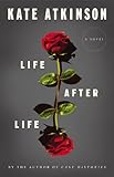 Life After Life: A Novel