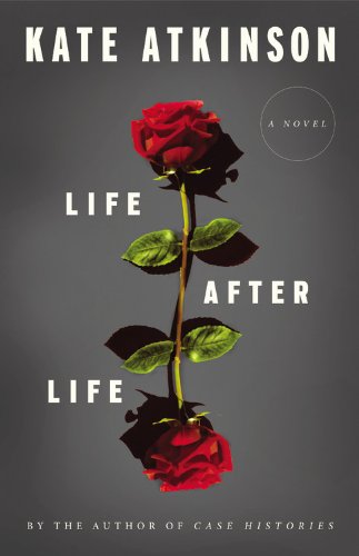 Life After Life: A Novel