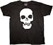 Venture Brothers - Brothers Skull Adult T-Shirt