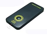 GSI Super Quality Mini Shutter Release IR Remote Control For Nikon D40, D40 ....