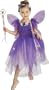 D�guisement costume de f�e 8-10 ans (avec accessoires)