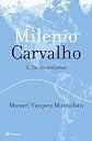 Milenio Carvalho