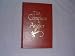 Books : The Compleat Angler (Famous Editions)