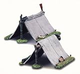 American Civil War - Pup Tents 17440