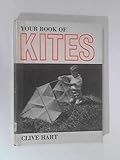 Your book of kites