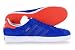 Adidas Gazelle 2 