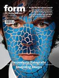 form 220: Inszenierte Fotografie (Zeitschrift Form) - 