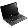 Acer Computer Aspire AS7551G-5821 17.3" Notebook PC