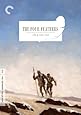 Four Feathers (Criterion Collection)
