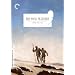 The Four Feathers (The Criterion Collection)