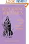Reclaiming Rhetorica: Women In The Rhetorical Tradition (Pitt Comp Literacy Culture)