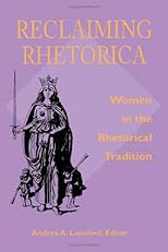 Reclaiming Rhetorica