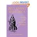 Reclaiming Rhetorica: Women In The Rhetorical Tradition (Pitt Comp Literacy Culture)