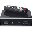 WD TV HD Media Player