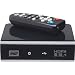 WD TV HD Media Player