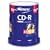 Memorex 827520-100 CD-R 52x 700MB 100 Pack