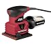 Factory-Reconditioned Skil 7292-01-RT 2 Amp 1/4 Sheet Sander
