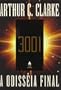 3001: a Odiss�ia Final