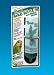 Kitchen & Housewares : Bird Bottle W/guard 16oz
