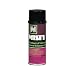 Misty A00368 11 Oz. Contact and Circuit Board Cleaner III in Aerosol Can (Case of 12)