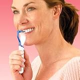 DENTAL STAIN ERASER