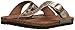 O'Neill Women's Dweller Slide Sandal