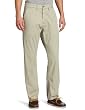 Levi's Men's Light Weight Straight Leg Trouser