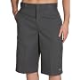 Dickies Men's 15 Inch Inseam Work Short With Multi Use Pocket