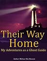 Their Way Home
