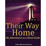 Their Way Home