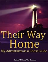 Their Way Home