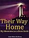 Their Way Home