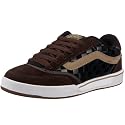 Vans M WHIP-2 VF4HCKH, Herren Sneaker
