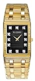 Wittnauer Barrymore Men's Watch 11D17