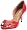 Rot (RED158)