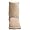 Bearpaw Little Kid/Big Kid 410P TPR Boot