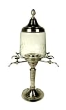 Decorative Fountain
