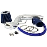 1995 1996 1997 1998 1999 2000 2001 2002 Pontiac Sunfire SE GT Model with 2.3L 2.4L... by HIGH PERFORMANCE PARTS