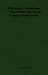 Search : Billy King's Tombstone - The Private Life Of An Arizona Boom Town