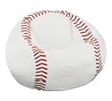 Furniture online: Kid's Sports  Baseball