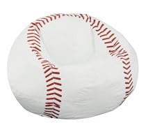 Kid's Sports Baseball