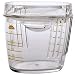 Wilton Better Baking Egg Separator