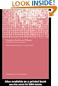 Diaspora, Identity and Religion: New Directions in Theory and Research (Routledge Research in Transnationalism)