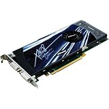 PNY GeForce 9800 GT 1024MB PCIe 2.0 Graphics Card
