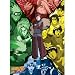 AbyStyle - Poster - Shippuden