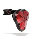 Blackburn Mars 2.0 LED Tail light