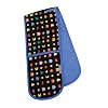 Pac Man Oven Gloves