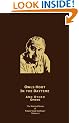 The Selected Stories of Manly Wade Wellman: Owls Hoot in the Daytime and Other Omens v. 5
