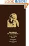 Owls Hoot in the Daytime & Other Omens: Selected Stories of Manly Wade Wellman (Volume 5)